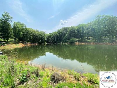 15986 Squirrel Run Dr, Warsaw, MO, 65355