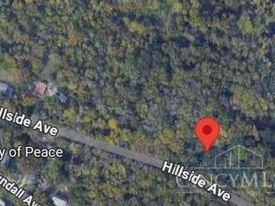 5318 Hillside Ave, Cincinnati, OH, 45233