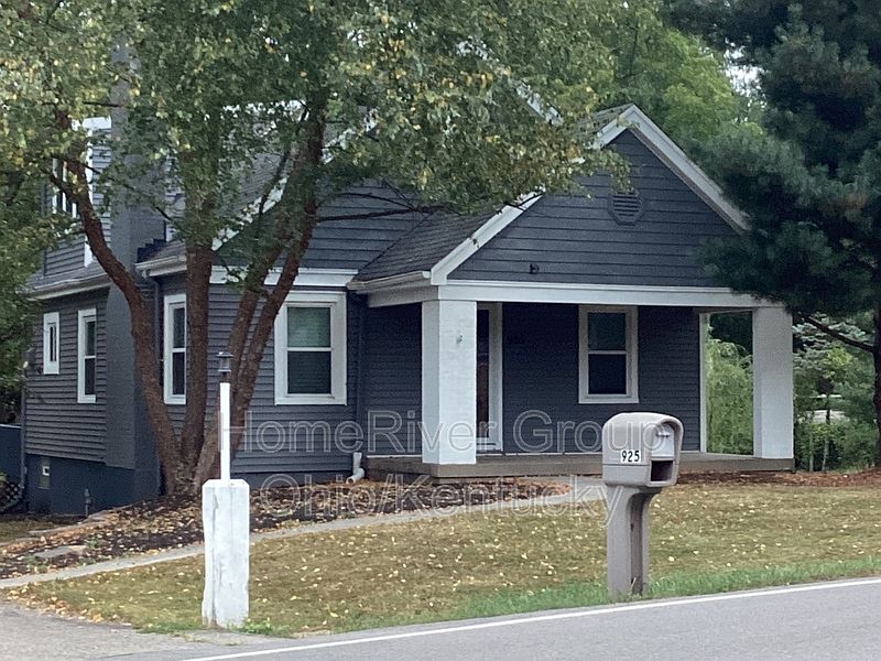 2nd image of 925 Nordyke Rd