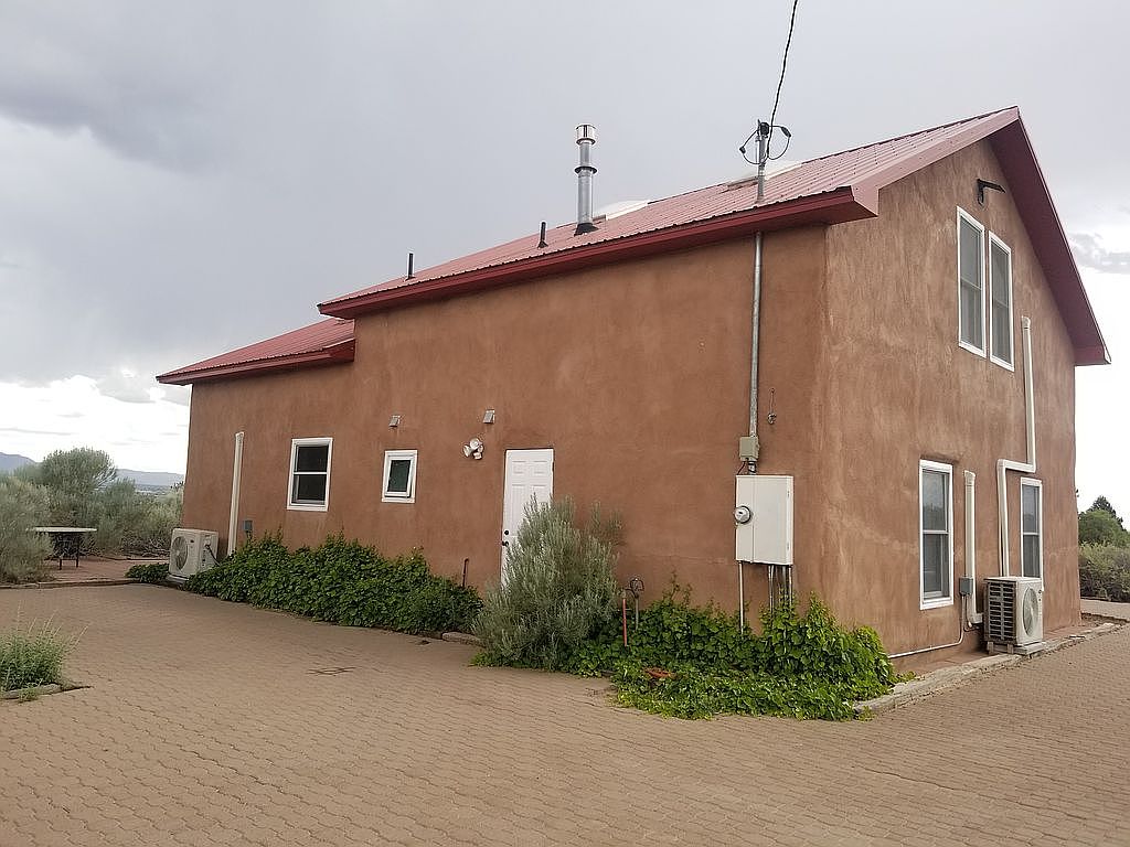 1341 Coronado Rd, Corrales, NM 87048 Zillow