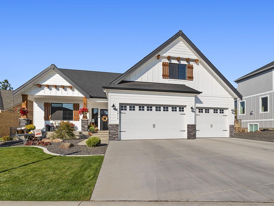 1st image of 12914 E San Juan Ln