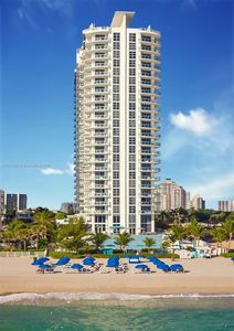 18683 Collins Ave #2202, North Miami Beach, FL, 33160