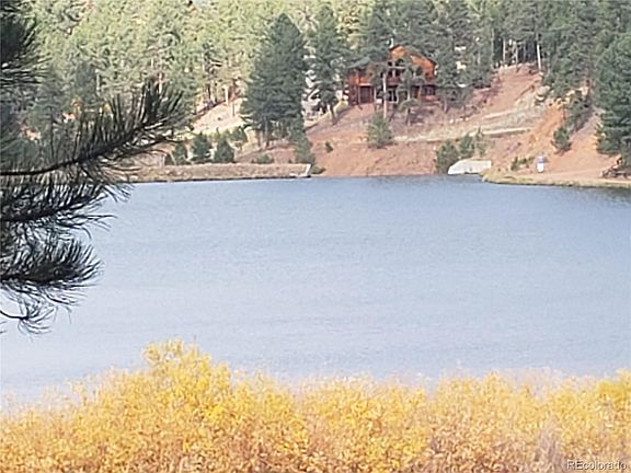 2nd image of 15372 Westcreek Rd