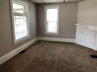 322 Broad St #1, Butler, PA 16001