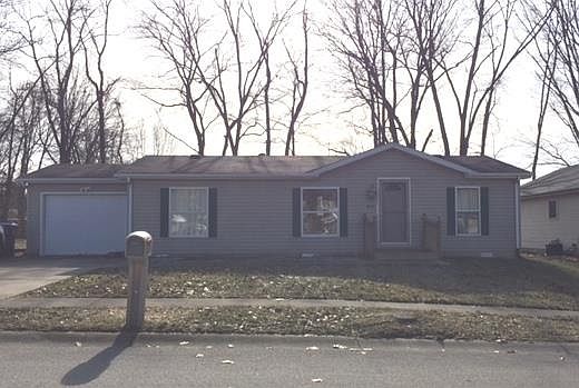 1st image of 4101 W Cedar Chase Dr