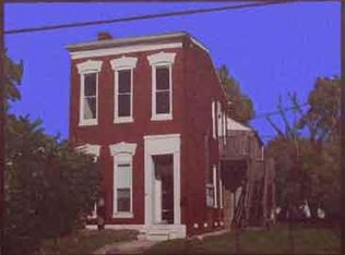 631 E Caldwell St, Louisville, KY