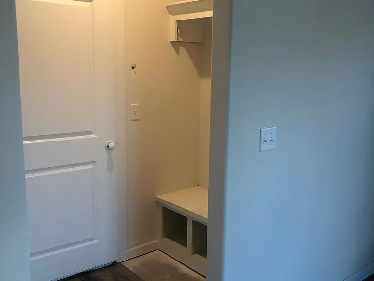 12485 S 75th Ave E #12485 — Photo 6