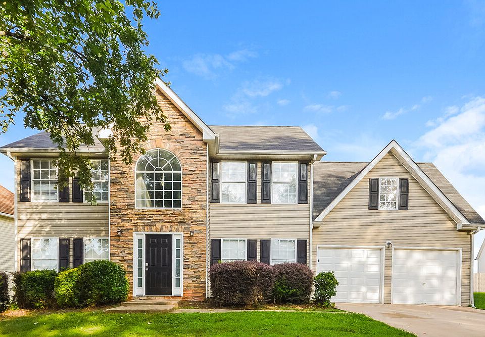 1st image of 95 Hazelhurst Dr