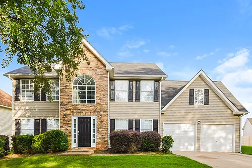 95 Hazelhurst Dr Photo 1