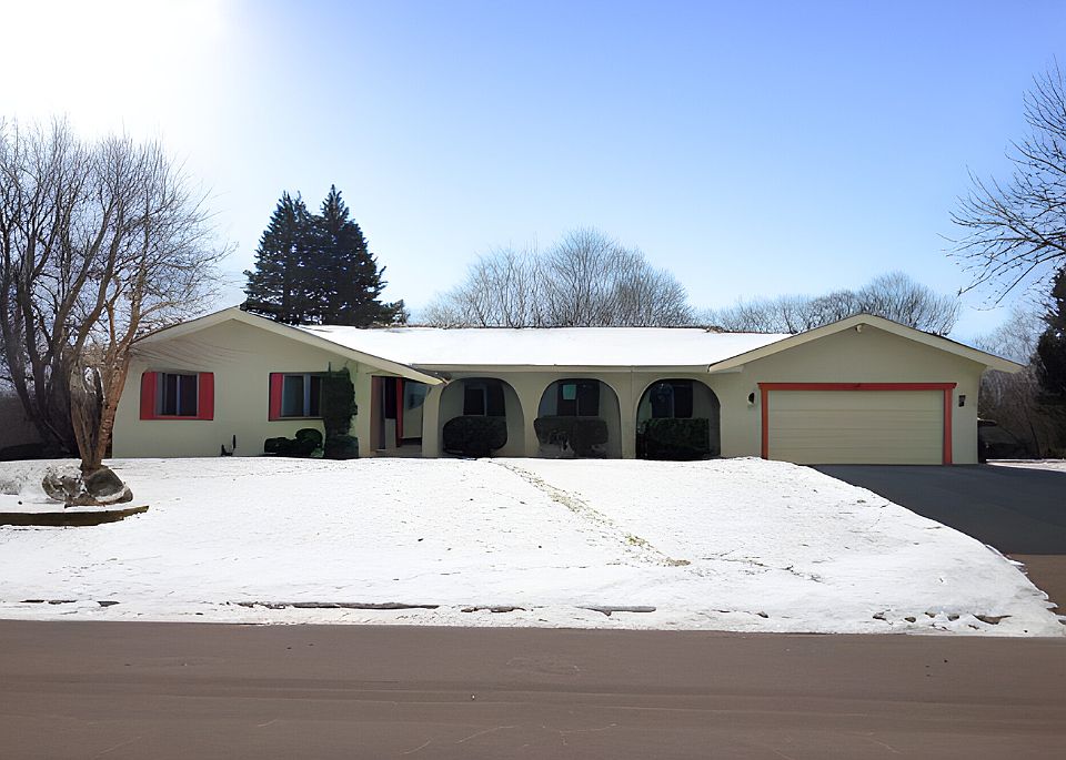 1st image of 2735 Fountain Ln N