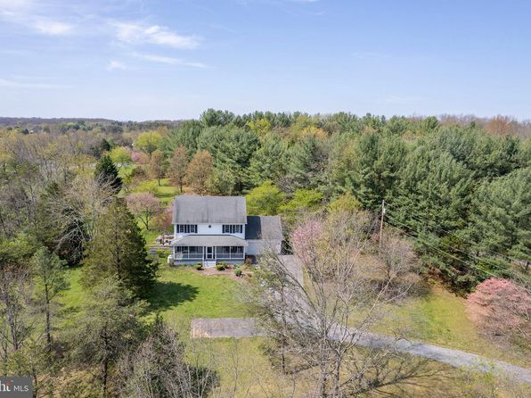 260 High Banks Rd, Stephenson, VA 22656
