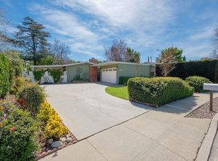 9352 Randall Ave, La Habra, CA 90631