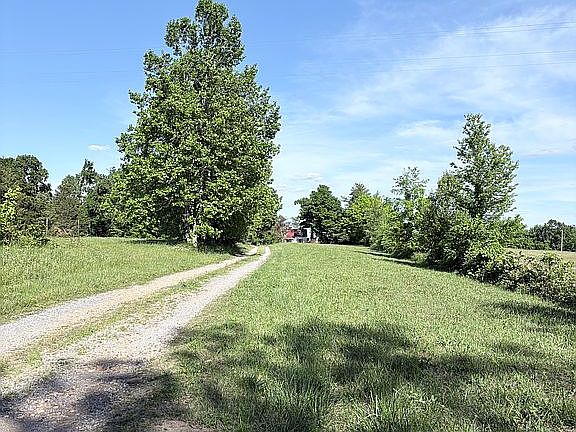 2nd image of 2000 Pleasant Grove Rd