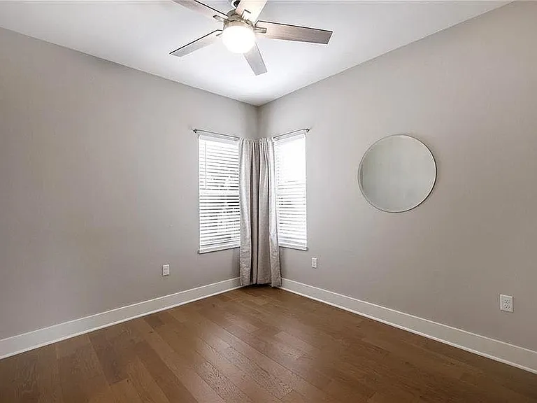 8518 Fathom Cir #115 — Photo 8