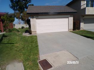 13592 Ridley Rd, San Diego, CA 92129