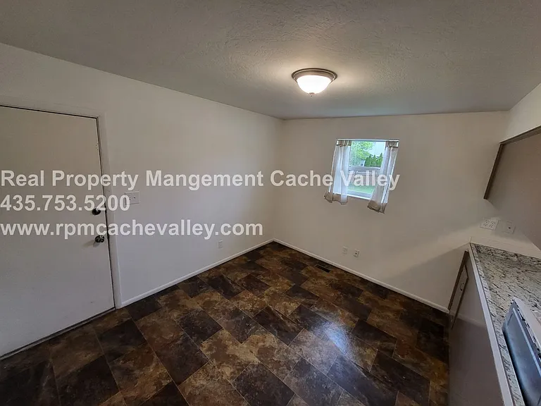 2662 N 370 E #1-2 — Photo 26