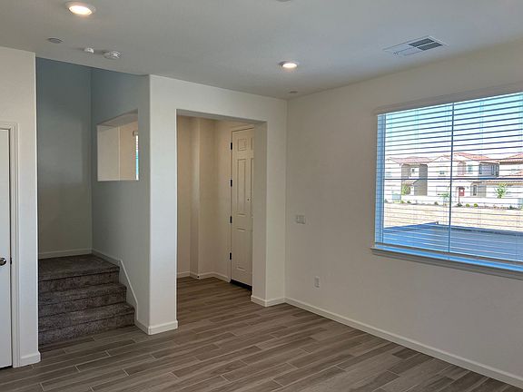 5th image of 6440 Campus Pkwy