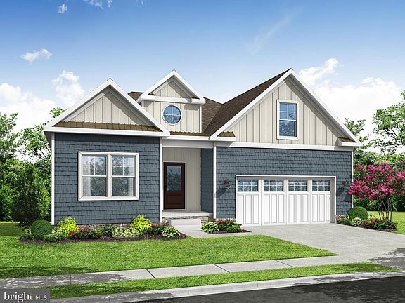 3rd image of 24429 Westridge Dr Lot 51