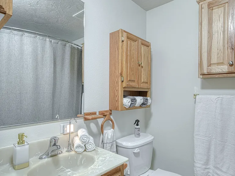 741 Clarence Ct — Photo 13
