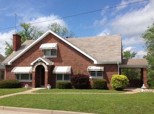 1602 Saint Marys Blvd, Jefferson City, MO 65109
