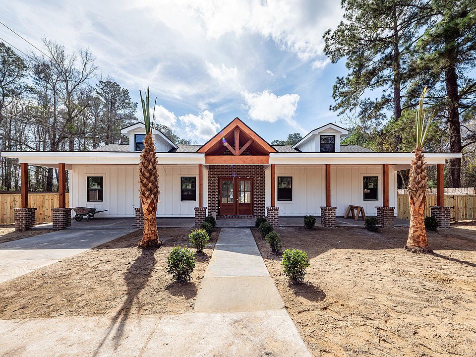 1st image of 905 Wildgame Rd