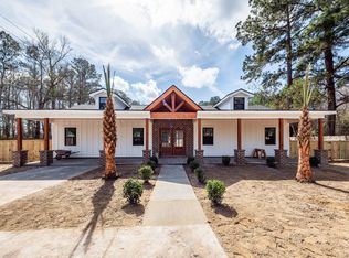 905 Wildgame Rd, Summerville, SC 29483