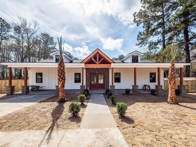 905 Wildgame Rd, Summerville, SC, 29483