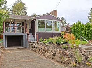 4411 30th Ave W, Seattle, WA 98199