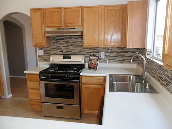 4th image of 6012 Canis Ave NW