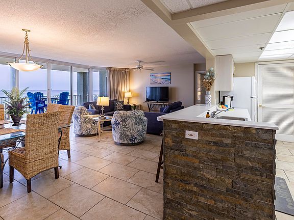 5th image of 10509 Front Beach Rd Unit 103
