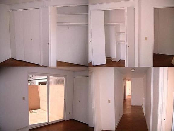 big closets
