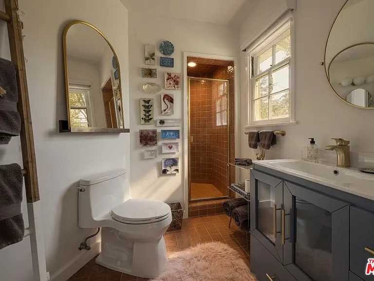 13166 Valley Vista Blvd — Photo 23