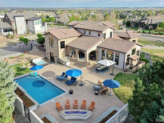 2nd image of 2889 High Prairie Way