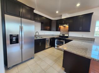 1516 N Kingsley Dr UNIT 1/2, Los Angeles, CA 90027