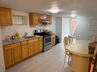 16427 77th Rd FLOOR BASEMENT, Fresh Meadows, NY 11366