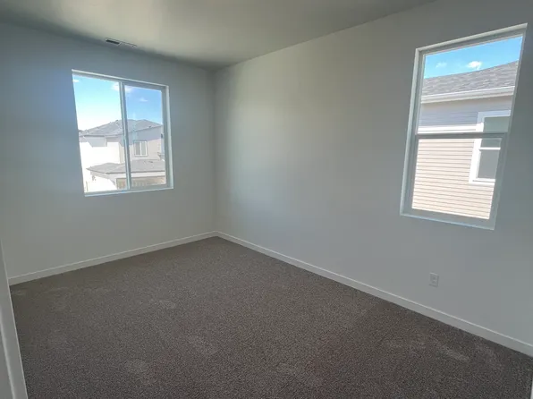 12361 W Norterra Ln, Star, ID 83669