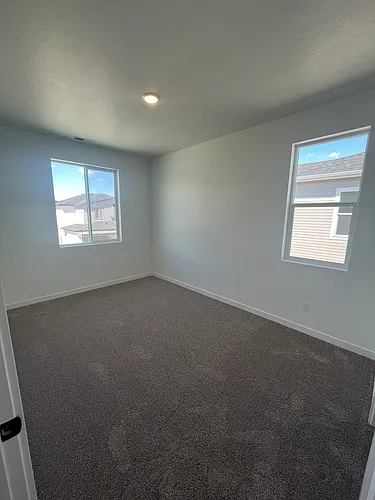 12361 W Norterra Ln Photo 1