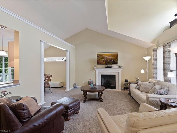 4th image of 2506 Cedar Creek Ln