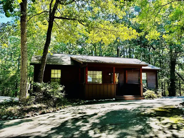140 Murray Ln, Counce, TN 38326