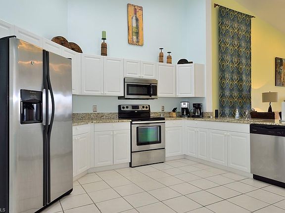 2nd image of 3063 Horizon LN #1506