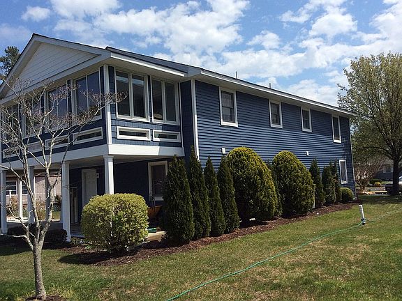 4th image of 37808 Crab Bay Ln