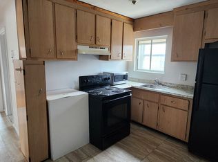 5 Waldemar Ave APT 5, Boston, MA 02128