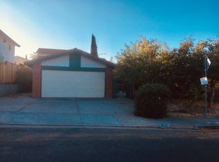 3129 Whiteleaf Way, San Jose, CA 95148