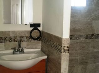 79 Williams Ave APT 4, Jersey City, NJ 07304