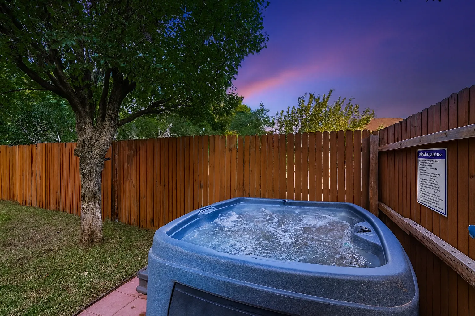 5 bed, 1818 sqft, $8,200 — Photo 3