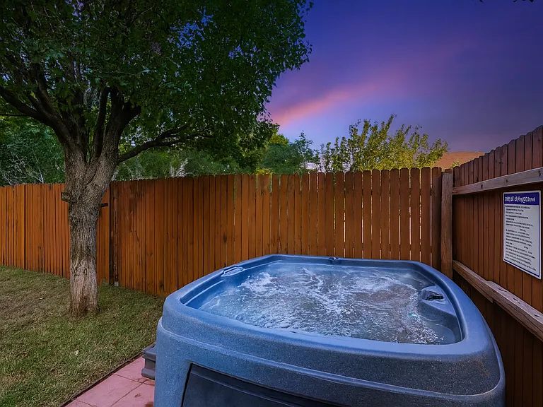 8304 Timberbrook Ln — Photo 3