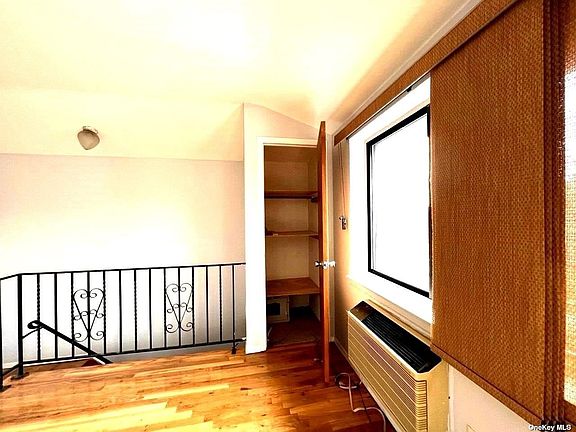 5th image of 215 40th Ave #2