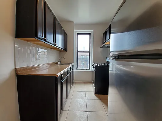 Rented by Living New York | media 8