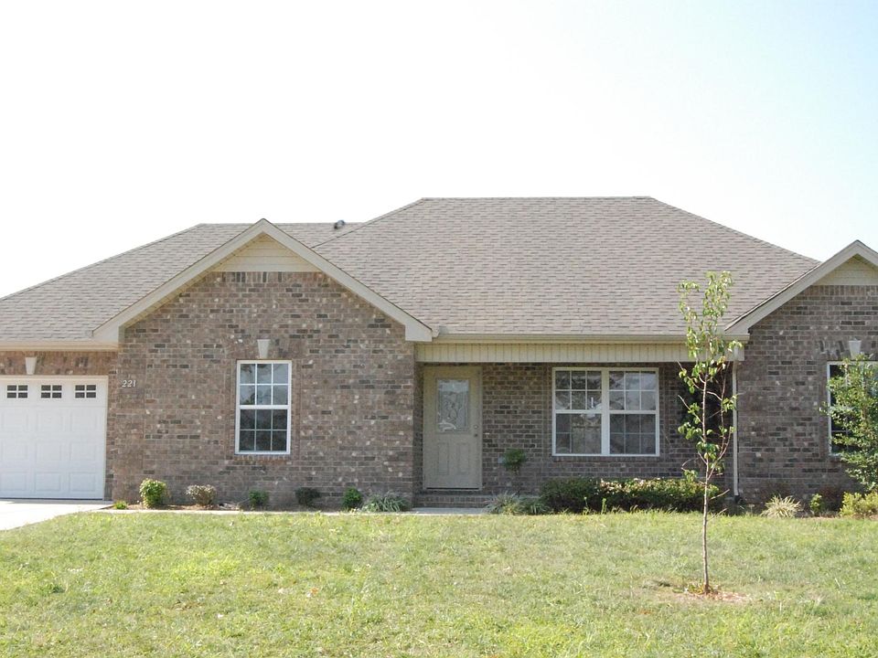 1st image of 217 Mill Creek Ct