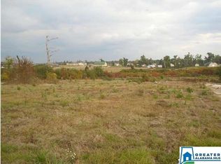 831 11th Ct, Pleasant Grove, AL 35127